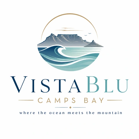 VistaBlu Camps Bay